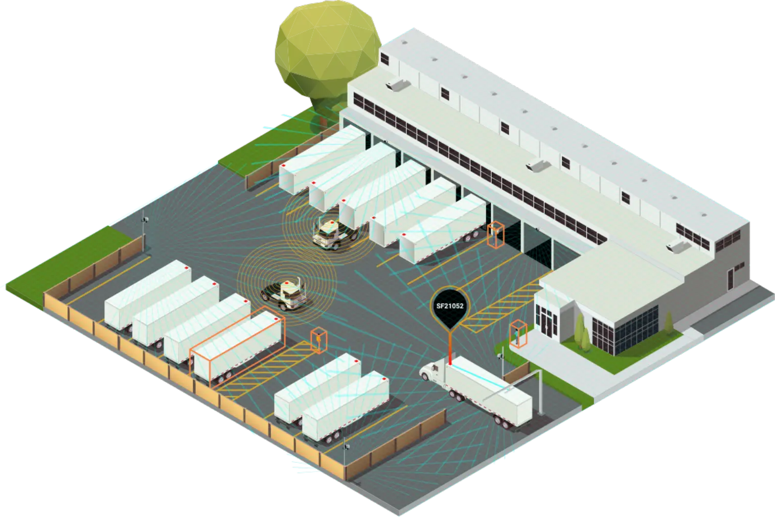 Platform as a service Bak